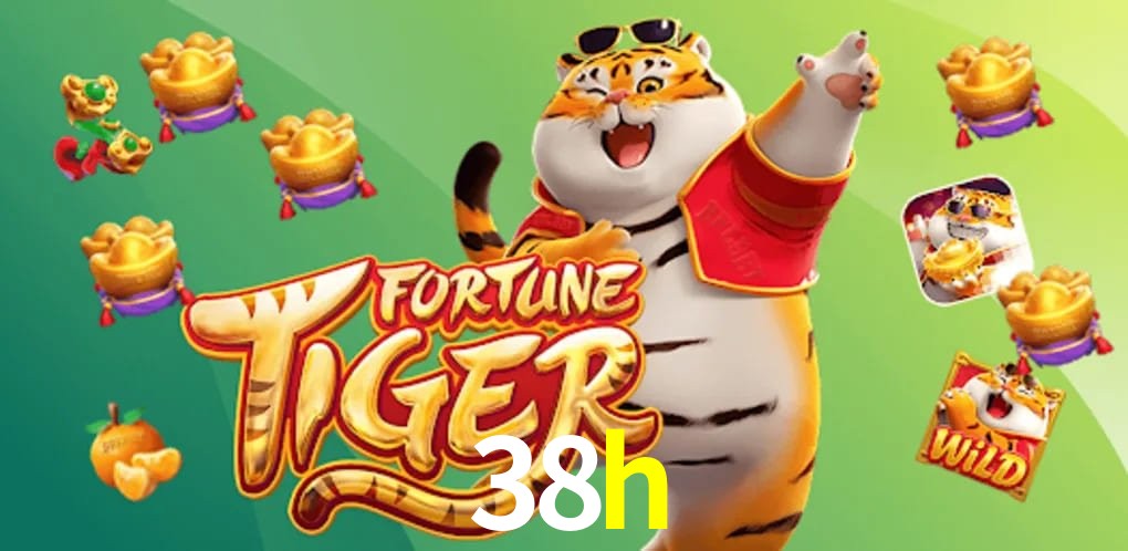 Welcome Bonus 38h