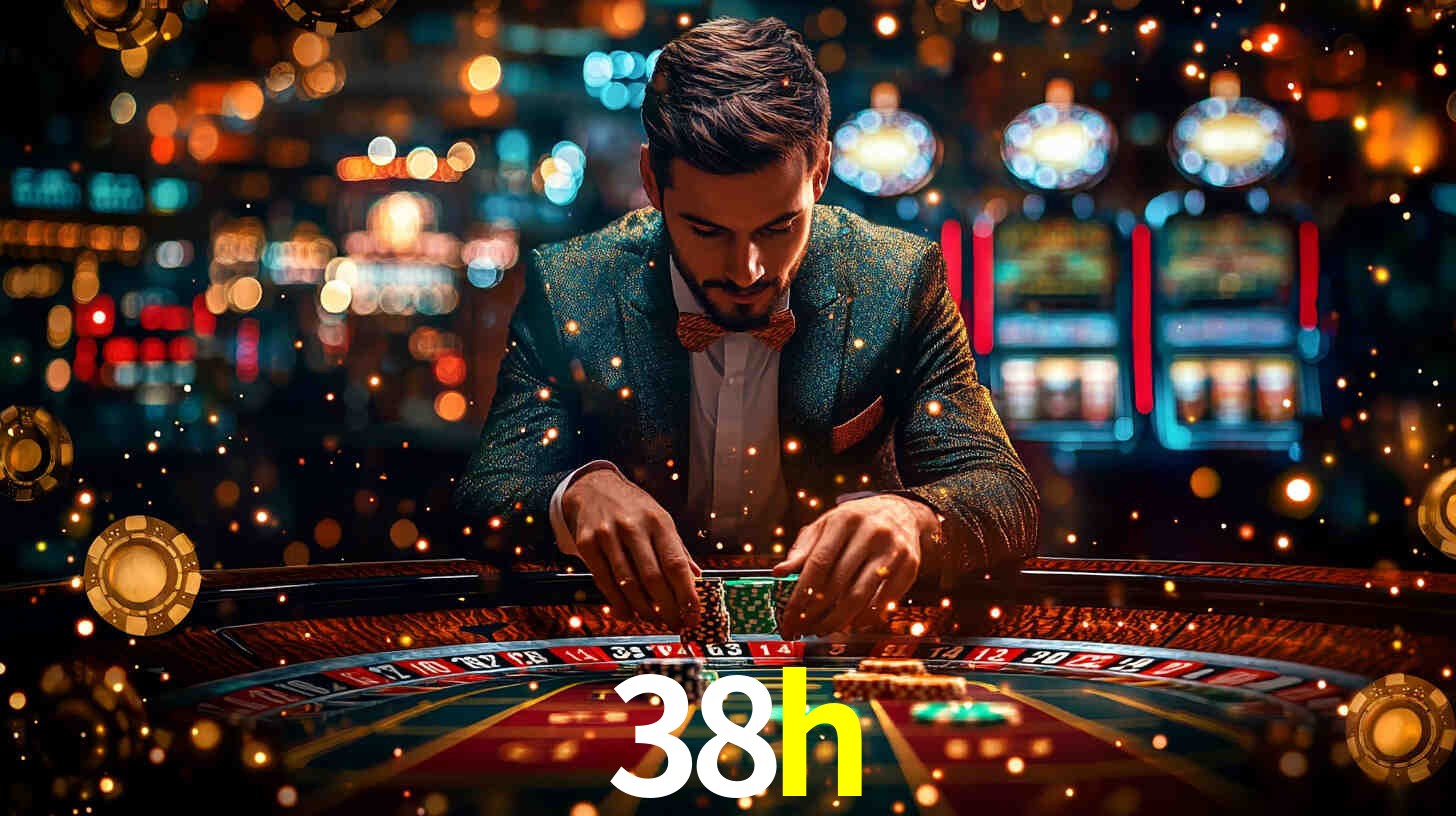 Certificação GLI 38h
