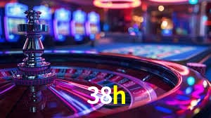 Experiência VIP 38h