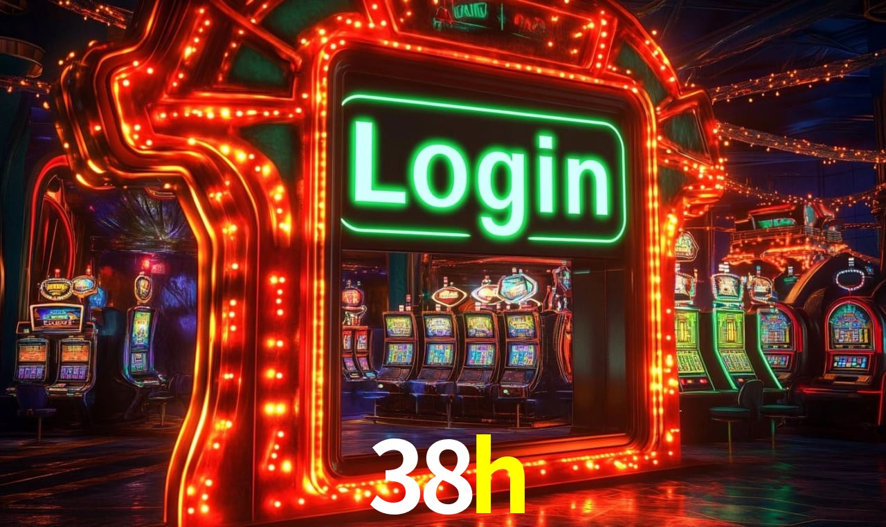 Experiência VIP 38h