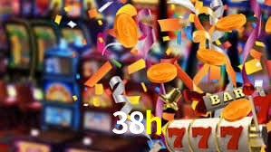 Cash Out 38h