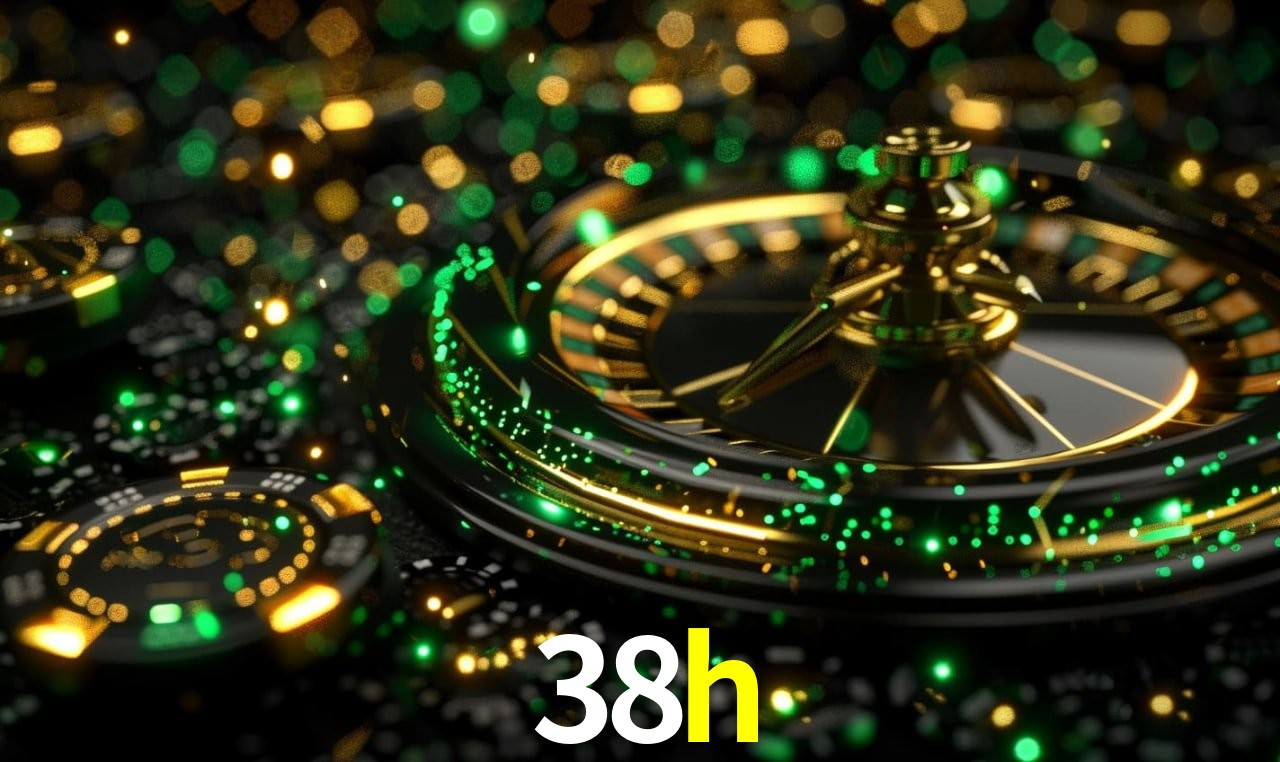 Telegram 38h - Suporte Prioritário 24/7