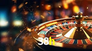 Loteria 38h - Lotofácil diária