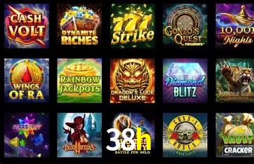 Curaçao Gaming