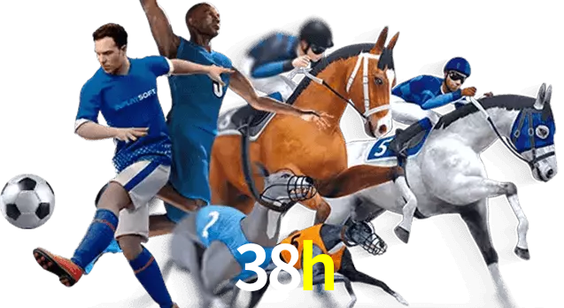 38h