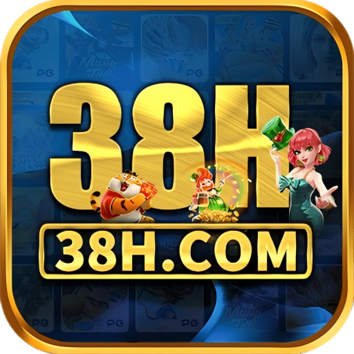 38h