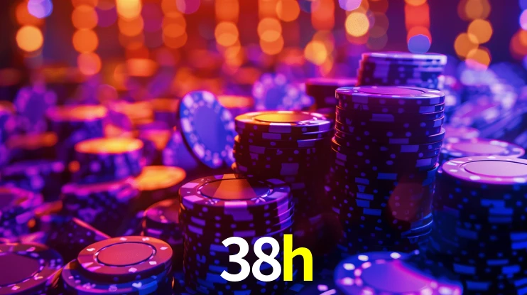 38h.com