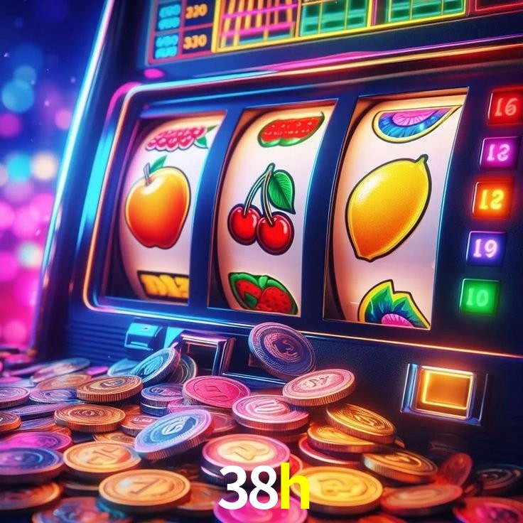 Recursos de Bônus 38h