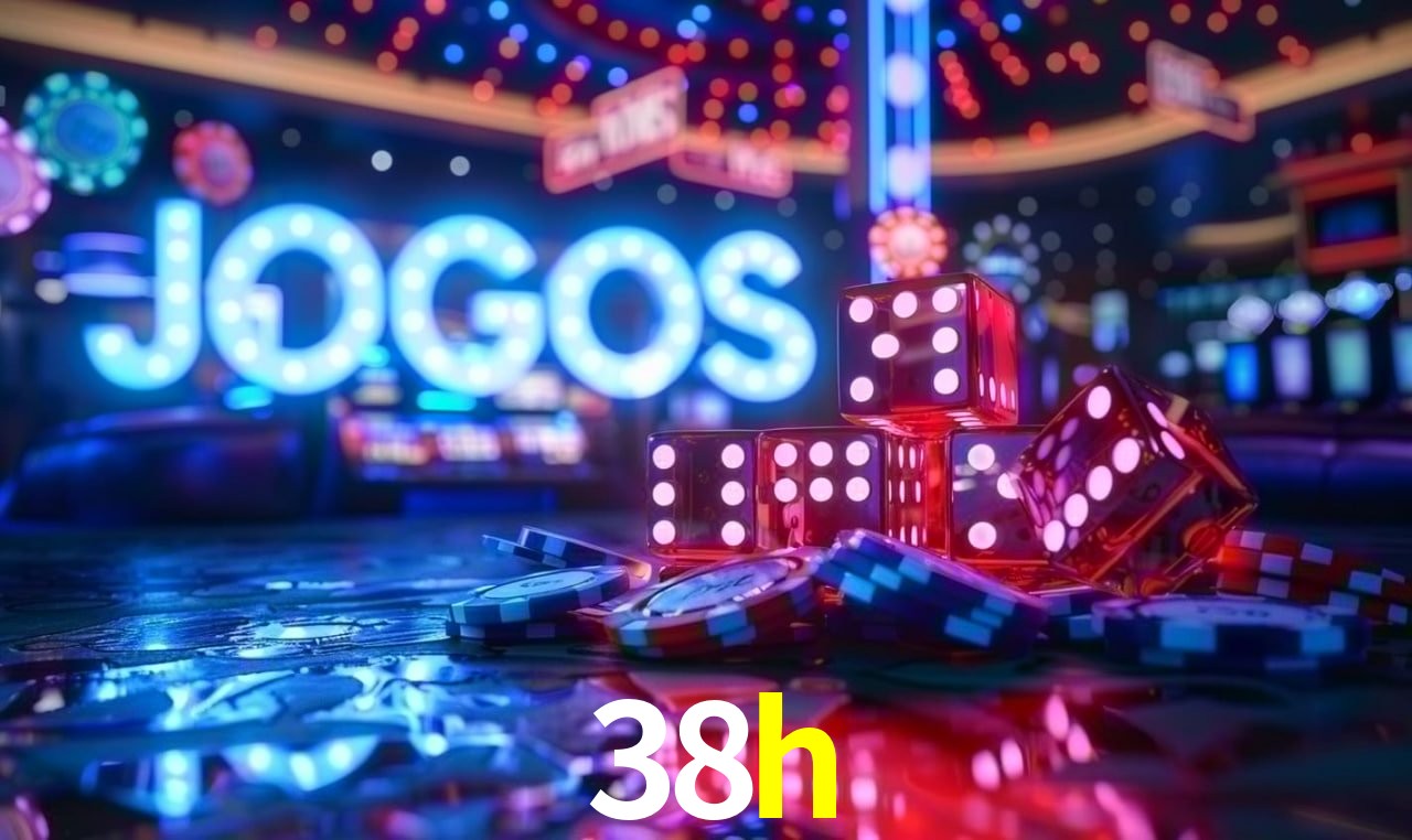 Programa VIP 38h