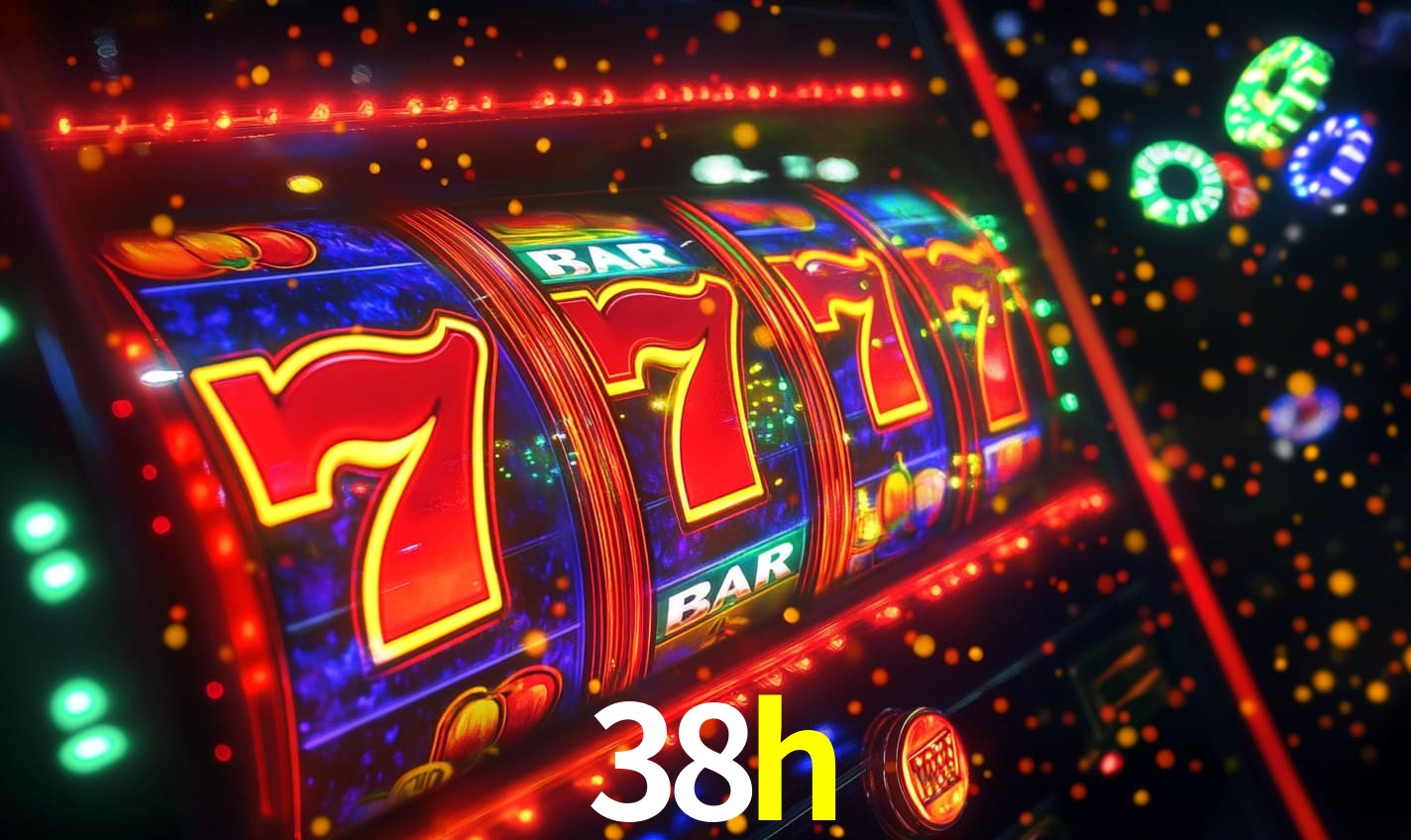 38h,38h.com