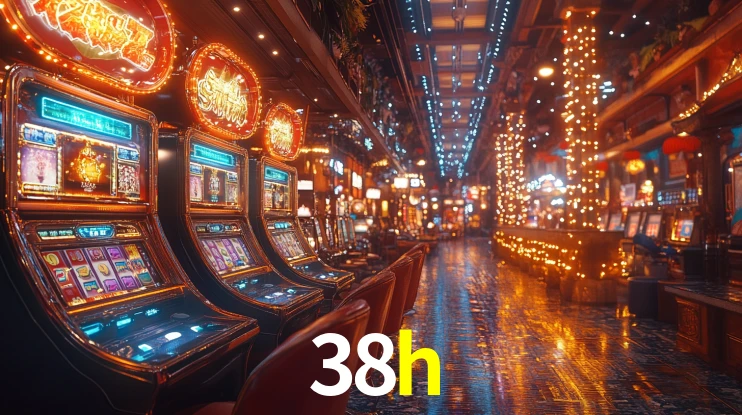 38h,38h.com
