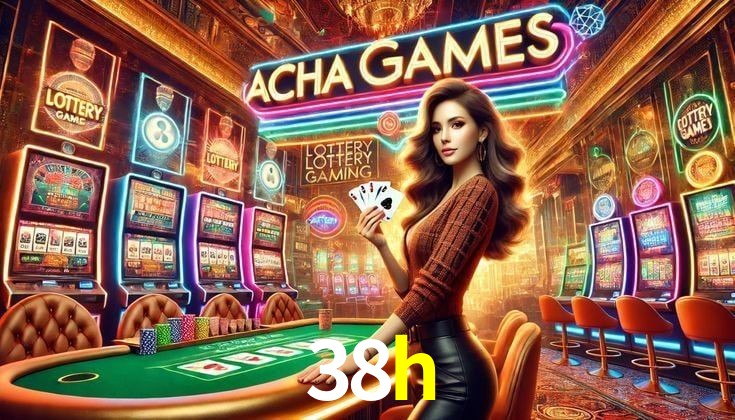 Crash Games Strategies 38h