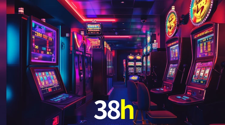 38h
