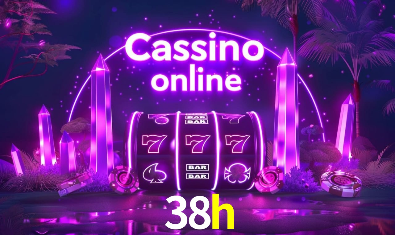 Ofertas Exclusivas 38h