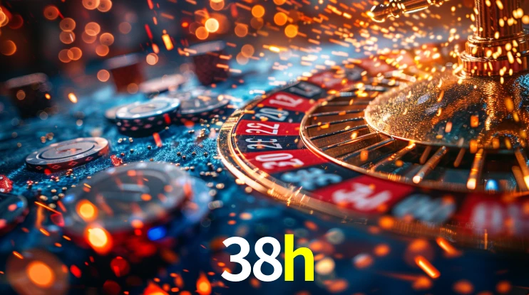 Security Systems 38h