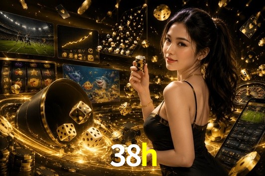 Flash Promotion 38h