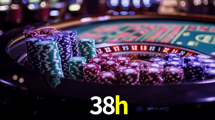 Daily Bonuses 38h