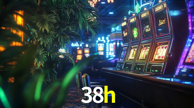 Tournaments 38h