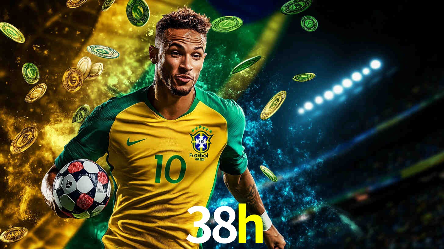 Descubra a Essência do 38h: Nossa História e Compromissos