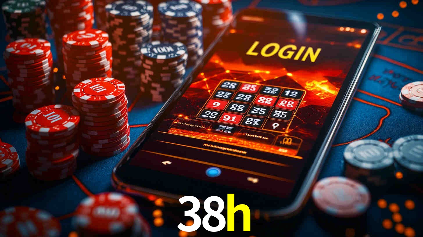 38h,38h.com