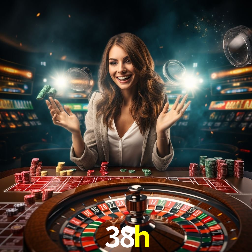 38h