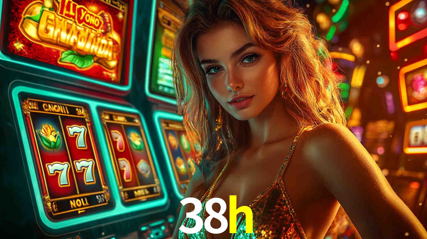 Premium Interface 38h