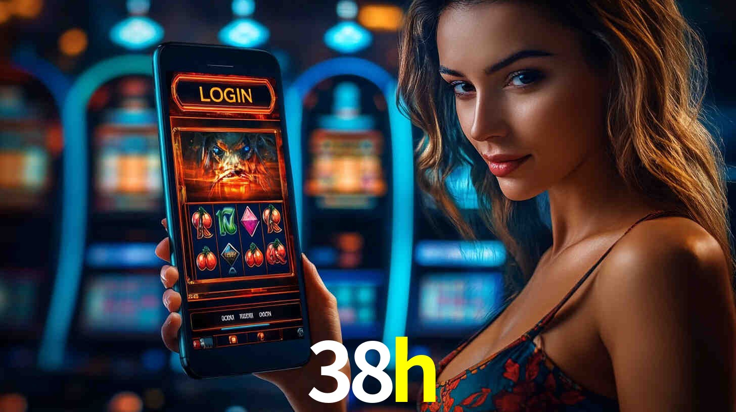 38h