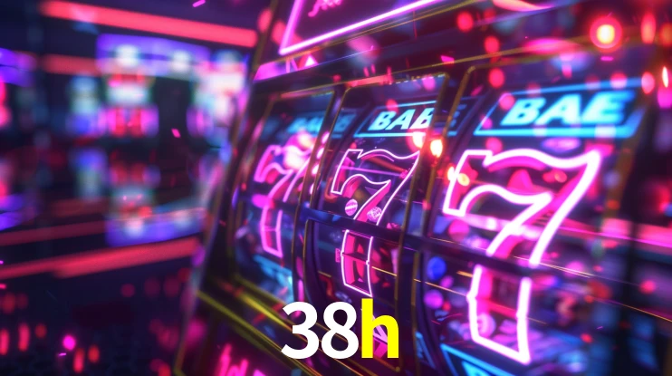 Responsive Design 38h
