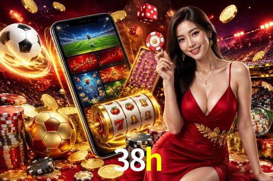 Football Betting 38h