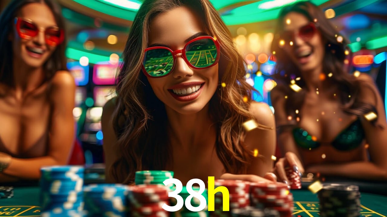 Tennis Betting 38h