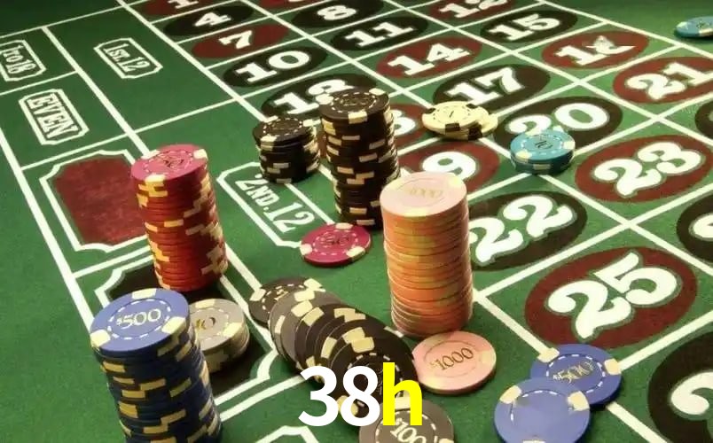 Login Seguro 38h