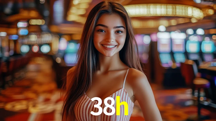 38h,38h.com