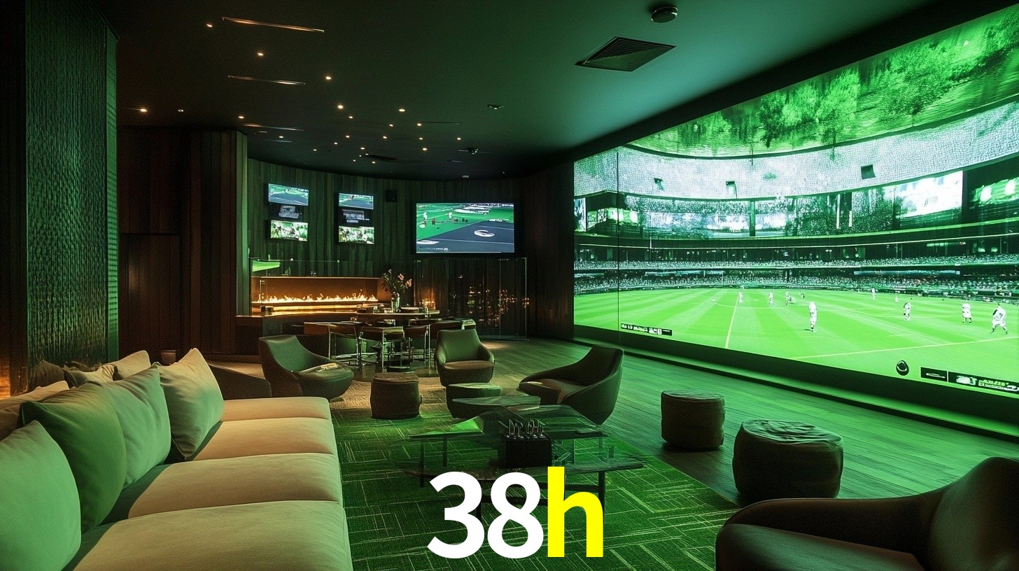 38h.com