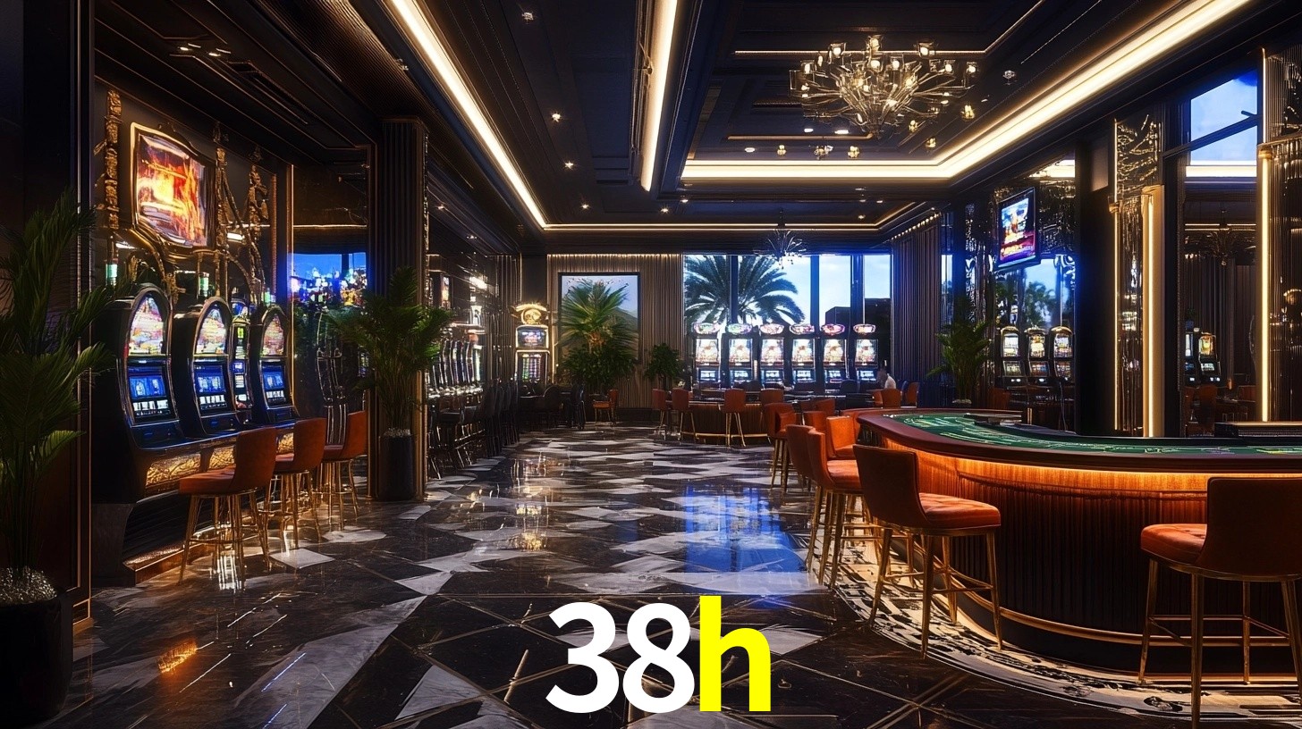 38h