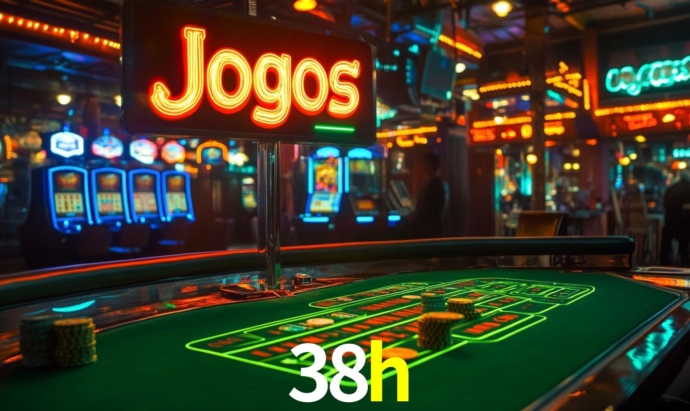 Sistemas de Segurança 38h
