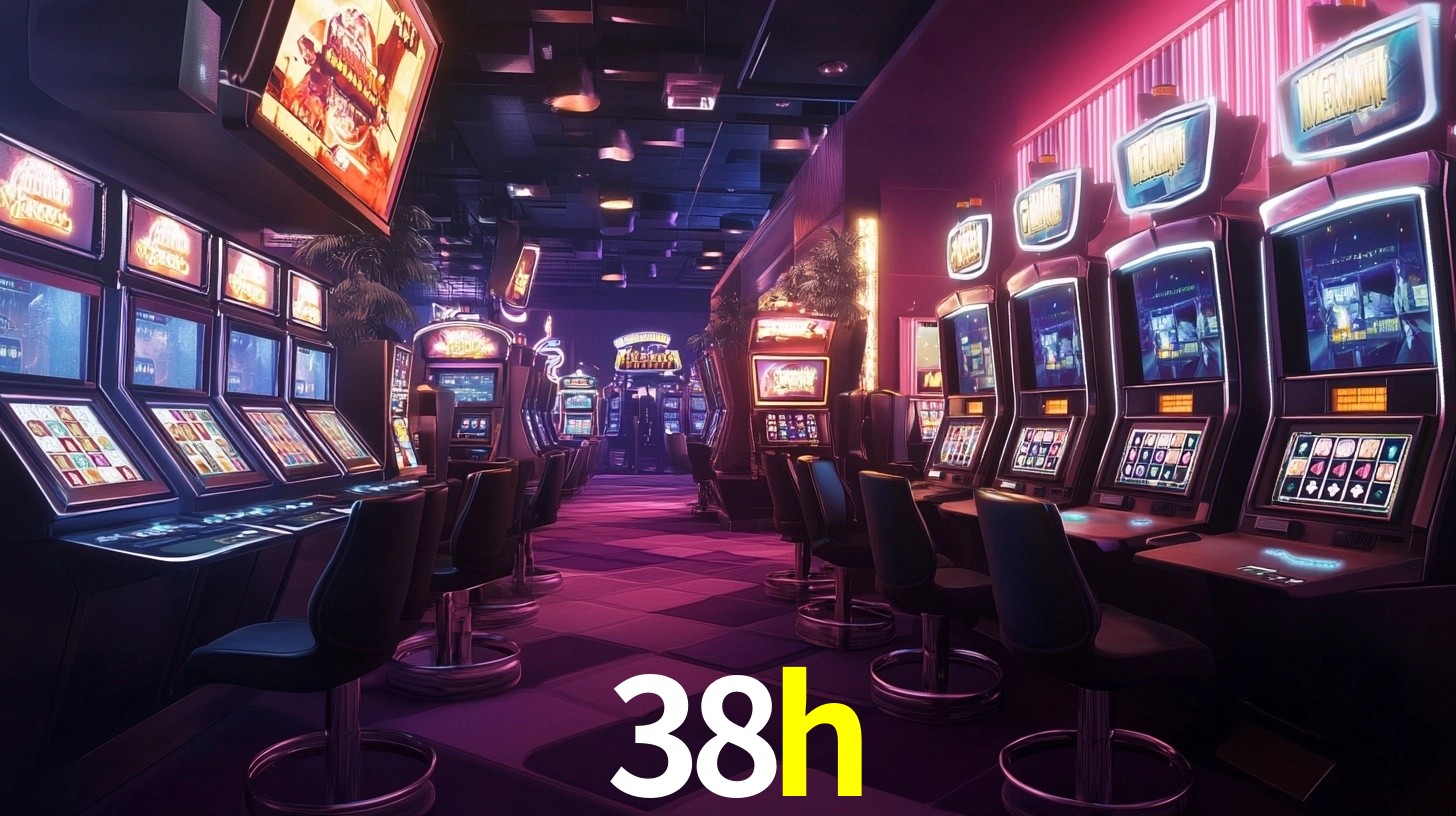 38h