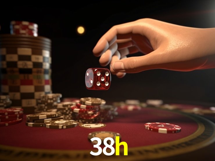 Benefícios da Conta 38h
