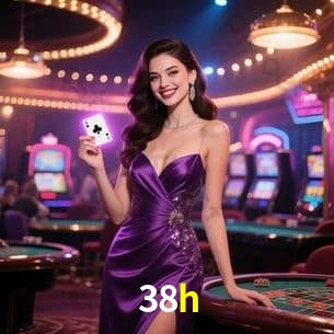 Casino VIP 38h