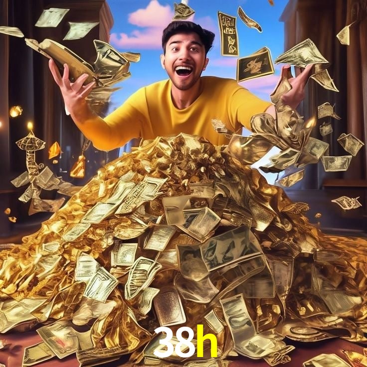 Estatísticas Crash Games 38h
