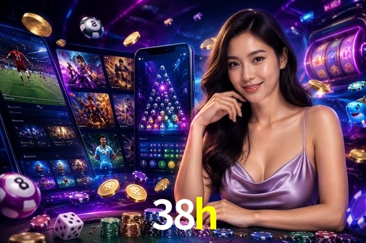 Exclusive Offers 38h