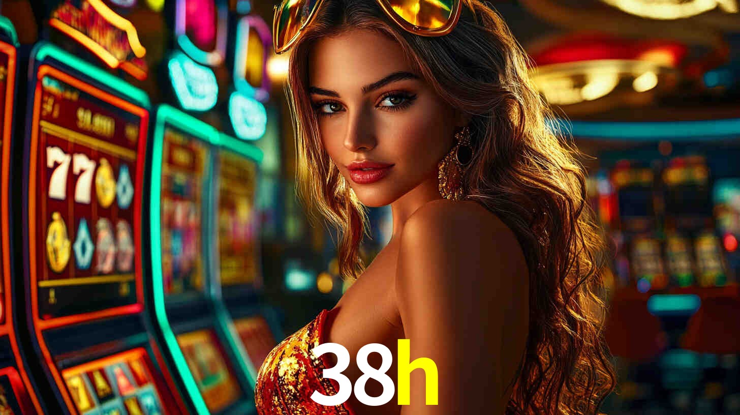 Instant EasyPaisa 38h