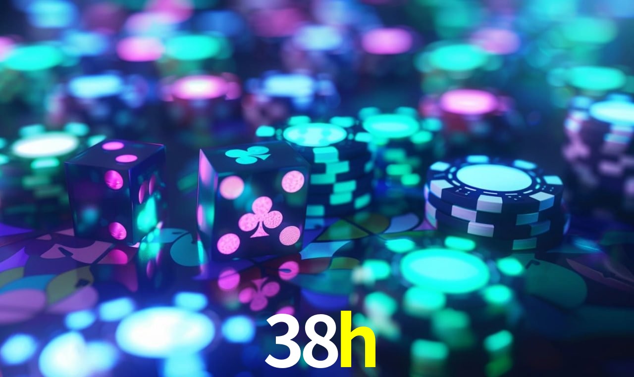 Estratégias Crash Games 38h