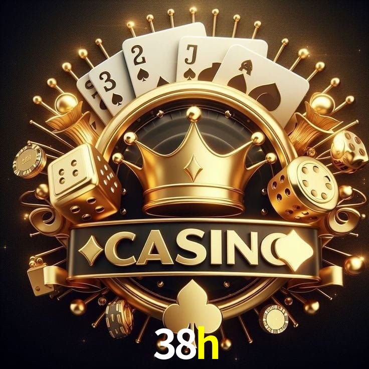Casino Ao Vivo 38h