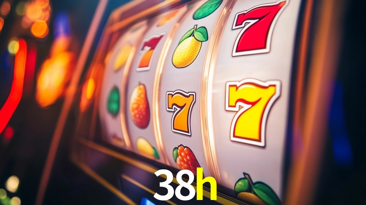 38h,38h.com