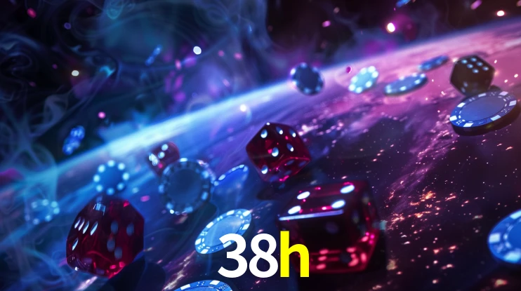 Quick Registration 38h