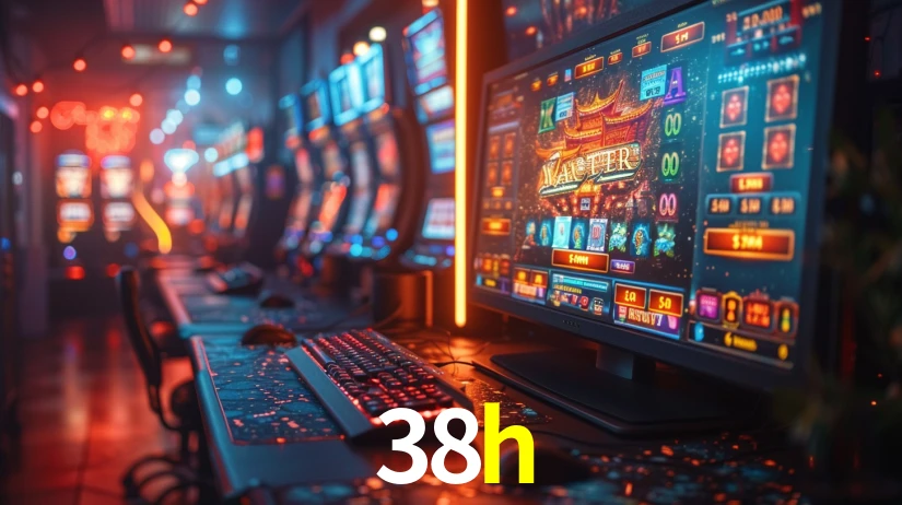 38h.com