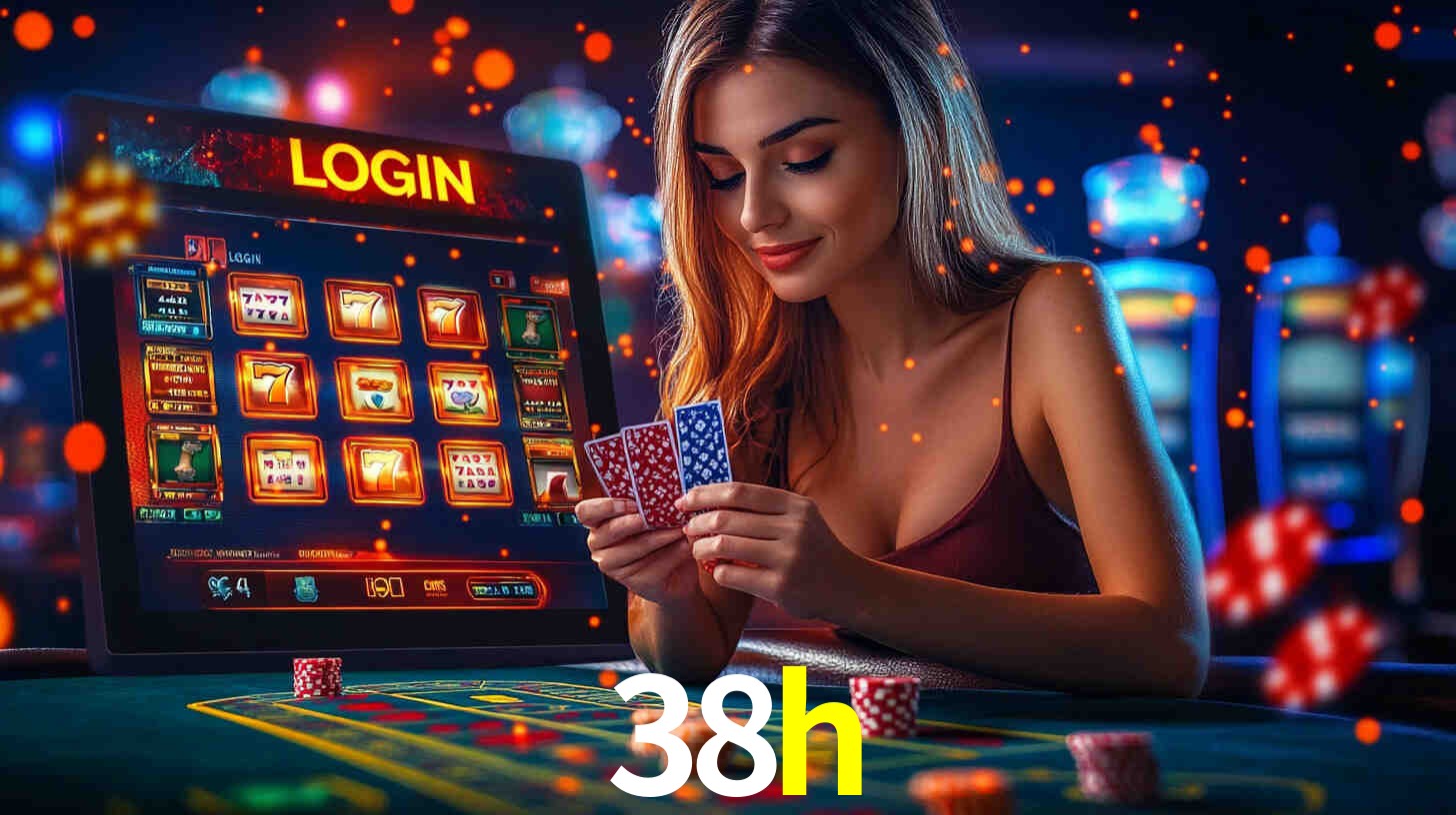 38h