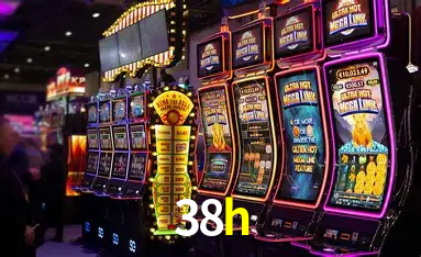 A Revolução dos Aplicativos de Jogos no 330bet