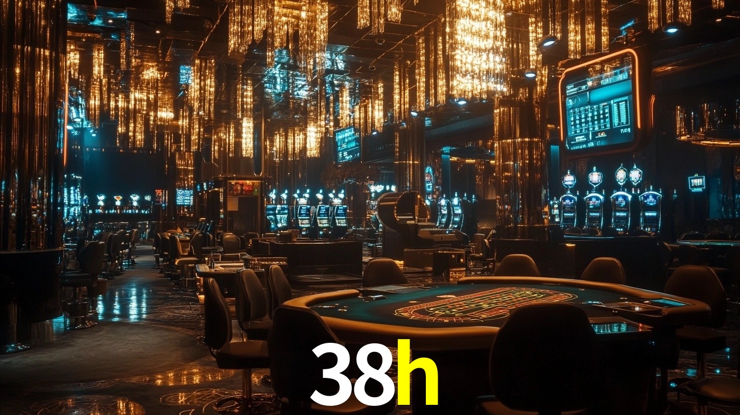 38h.com