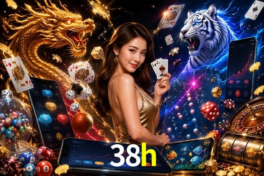 Basketball Betting 38h